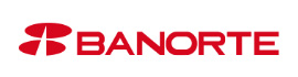 Banorte